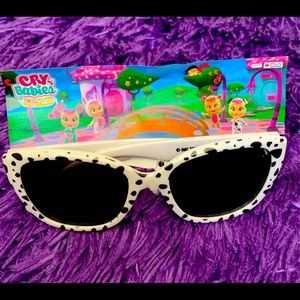 Cry Babies Magic Tears